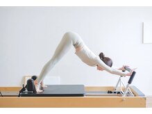 ラルゴ(LARGO)の雰囲気（あなただけのオーダーレッスンをご提供いたします。）