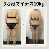 エステサロンクオーツ