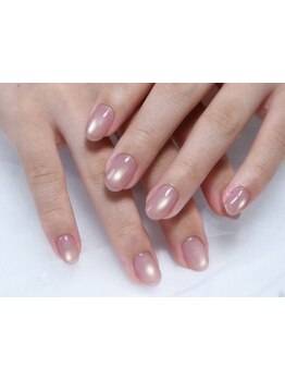 シンプル系（オフィス・日常）が得意