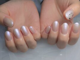 持ち込みデザイン