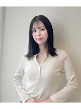 ジーナ 熊本(Zina) アコ 