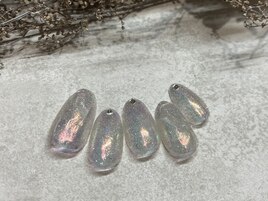 2025.11.12月7000円