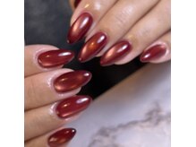 シェノン(Shainon)の雰囲気(当店1番人気のマグネット♪このぷるつや感でリピート率No.1)