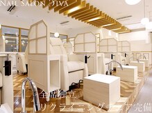 ディーバ 心斎橋grace店(Diva)