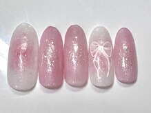 ディアナ 水戸赤塚店(DIANA)/定額ハンド B-147