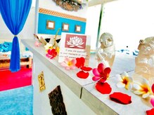 NTエステティック 西条店