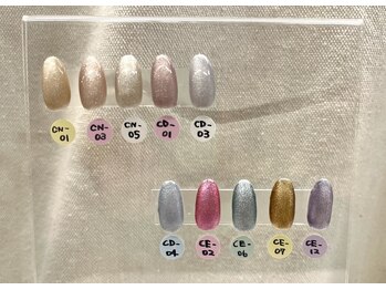 ティーエヌ TSUTAYA BOOKSTORE静岡/静岡店限定★マグネット