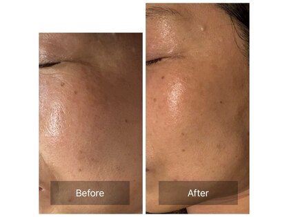 骨盤神経整体院 松山市の写真