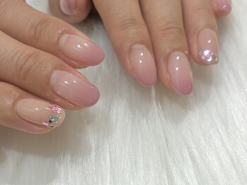 アイラヴラッシュ リキ(Eye Love Lash RIKI)/