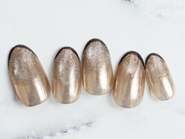 ￥11,000円☆パラジェル