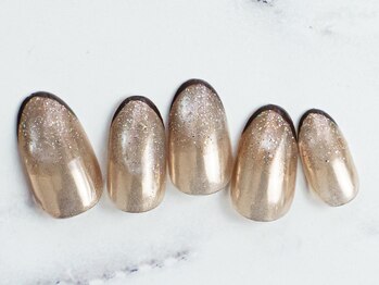 ルアナ 吉祥寺店(LUANA)/￥11,000円☆パラジェル