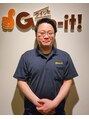 グイット 枚方南口店(Goo-it!) 松井