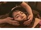 セラピーリゾートの写真/小顔矯正と顔コリの施術でリフトアップ