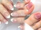 サロン チアリス(salon chiariss)の写真