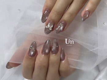 アンミー(Un mee)/1307