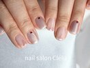 シンプル定額デザイン9350