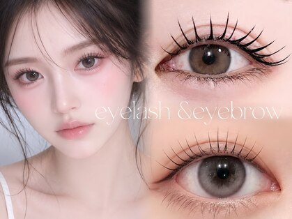 シエル ラ メール 表参道(Ciel la mer)の写真