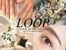 ループ 川崎店(LOOP)