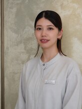アンドニューリー(&NEWLY)&nbsp;西村 