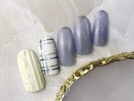90分つけ放題