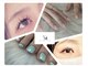 アンドエム(&M)の写真
