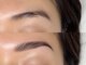 クレセント アイアンドネイル 表参道(Crescent Eye&Nail)の写真