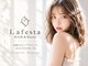 ラフェスタ ビューティー(Lafesta Beauty)の写真