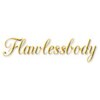 フローレスボディ 三島店(Flawless Body)のお店ロゴ