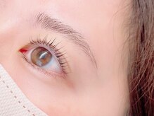 ブルームスアンジュ(Blooms Unge)/ラッシュリフト