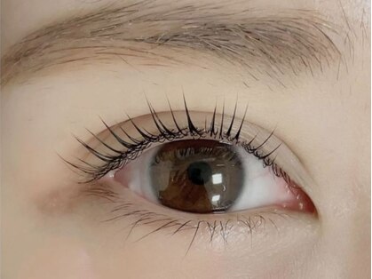 プリマアイラッシュ センター北店(PRIMA eyelash)の写真