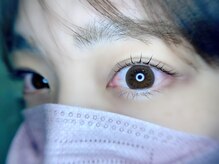 リーベル(Liebelle)/ラッシュリフト