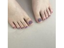 PG006593862