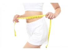 みつばちさろん/セルフエステ/フェイシャル/痩身