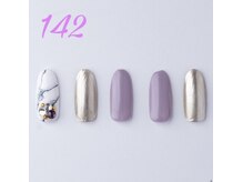 はあとねいる 滝川店/ネイルDesign