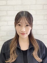 プラスアイ 柏東駅前通り店 中山 さ