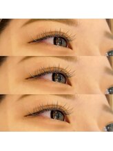 ジョリー(Jolie)/