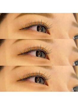 ジョリー(Jolie)/