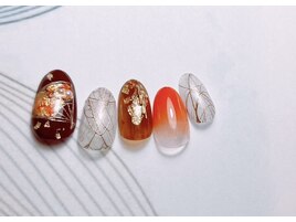 2023シーズン【お正月】