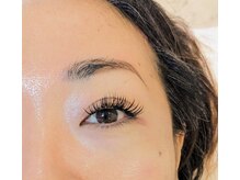 ロイ(Loy)/バインド140束