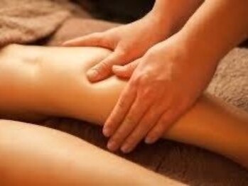 ソルテ(SORTE)/施術イメージ