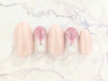 ルーム 新松戸店(ROOM)/【定額LLコース¥6300】