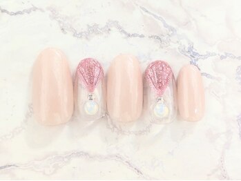 ルーム 新松戸店(ROOM)/【定額LLコース¥6300】