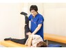 【回数券ご利用の方】日頃、当店をご利用いただきありがとうございます。