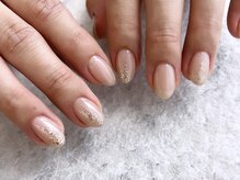 プレイス インク ネイル(plays inc. nail)/