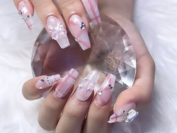 持ち込みデザイン