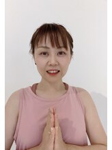 オージャス(OJAS) REINA 