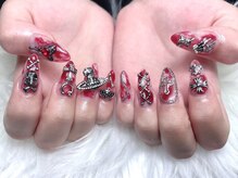 リジョイス 恵比寿店(Rejoice)/