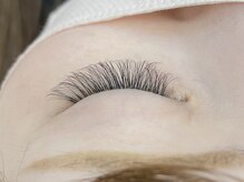 シクラプ(siklap)/ボリュームラッシュ300本　