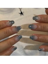 ファミーユ 太田(Fameu)/gradation design.