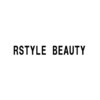 アールスタイルビューティ(R STYLE BEAUTY)のお店ロゴ